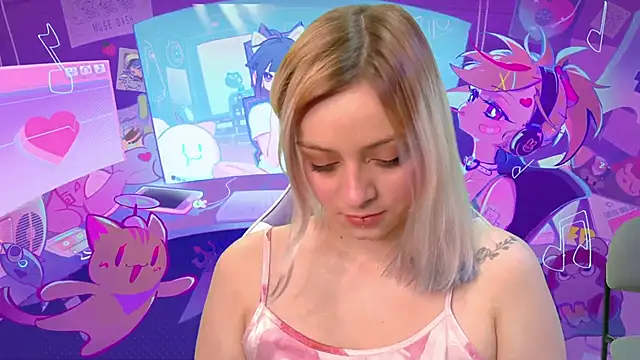 Dolce--Mia---Bianchi  07 online show from 01.05.25