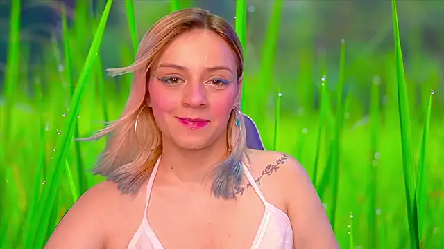 Dolce--Mia---Bianchi  07 online show from 01.06.25