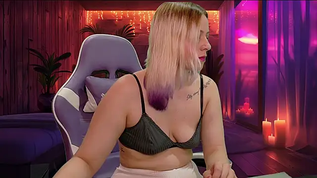 Dolce--Mia---Bianchi  07 online show from 01.09.25