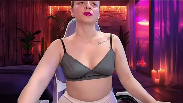 Dolce--Mia---Bianchi  07 online show from 01.10.25