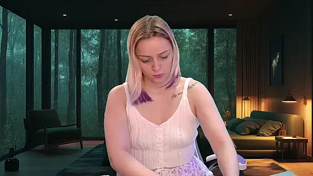 Dolce--Mia---Bianchi  07 online show from 01.12.25