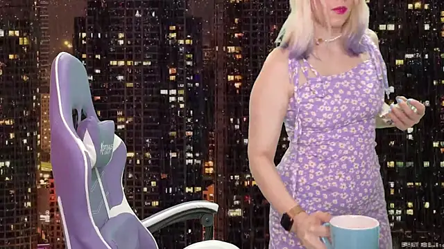 Dolce--Mia---Bianchi  07 online show from 01.15.25