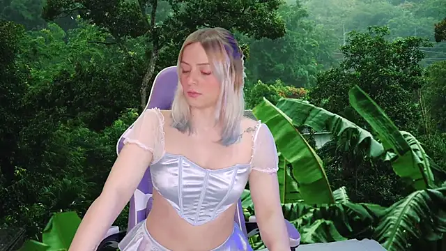 Dolce--Mia---Bianchi  07 online show from 01.27.25