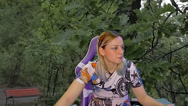 Dolce--Mia---Bianchi  07 online show from 01.29.25