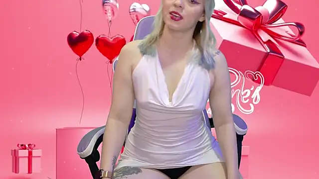 Dolce--Mia---Bianchi  07 online show from 02.03.25