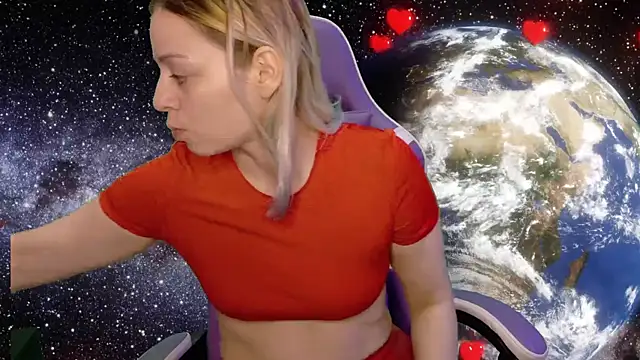 Dolce--Mia---Bianchi  07 online show from 02.04.25