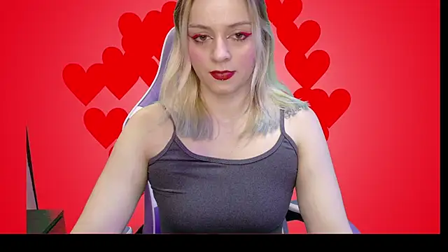 Dolce--Mia---Bianchi  07 online show from 02.07.25