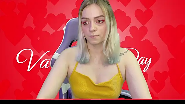 Dolce--Mia---Bianchi  07 online show from 02.08.25