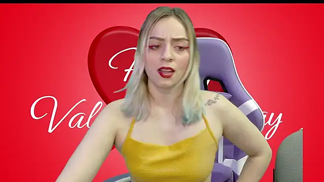 Dolce--Mia---Bianchi  07 online show from 02.09.25