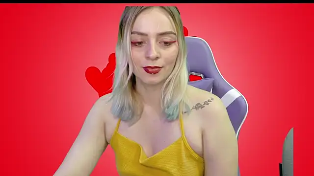 Dolce--Mia---Bianchi  07 online show from 02.09.25