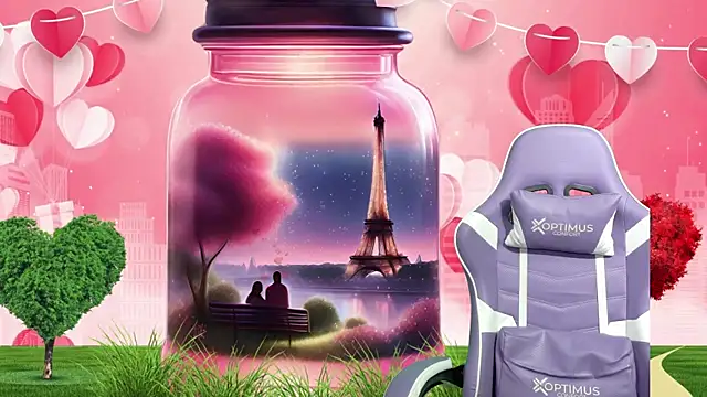 Dolce--Mia---Bianchi  07 online show from 02.11.25