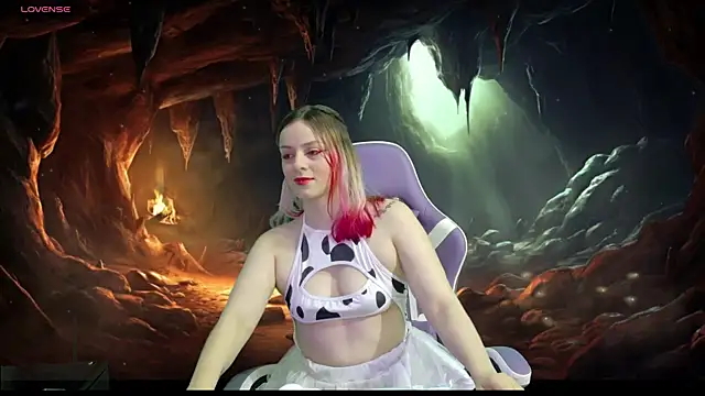 Dolce--Mia---Bianchi  07 online show from 02.19.25