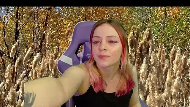 Dolce--Mia---Bianchi  07 online show from 02.27.25