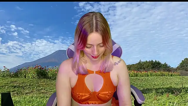 Dolce--Mia---Bianchi  07 online show from 03.01.25