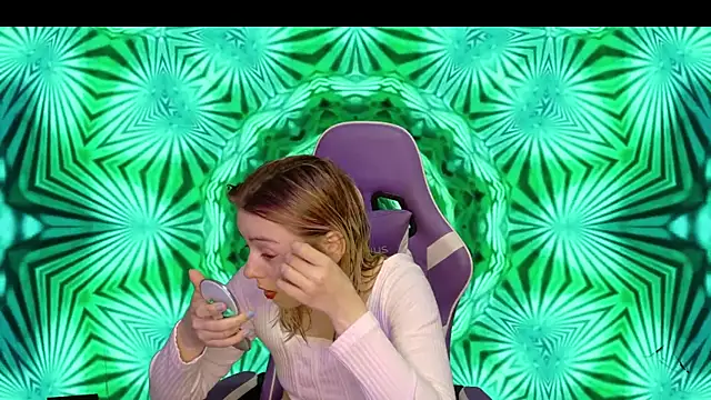 Dolce--Mia---Bianchi  07 online show from 03.06.25