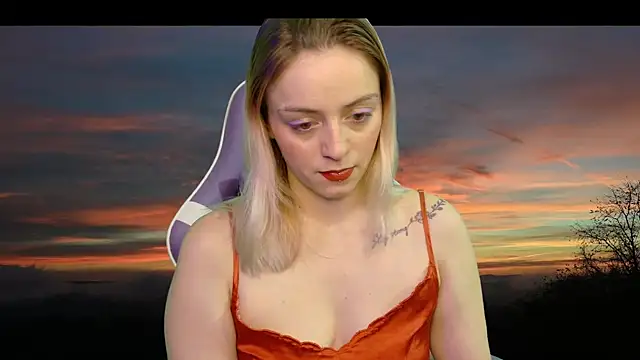 Dolce--Mia---Bianchi  07 online show from 03.07.25