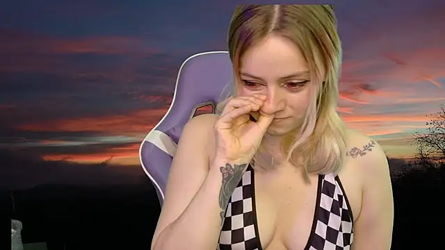 Dolce--Mia---Bianchi  07 online show from 03.09.25