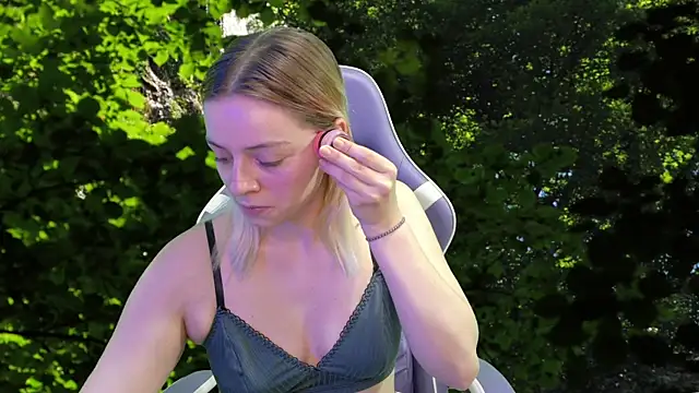 Dolce--Mia---Bianchi  07 online show from 03.20.25