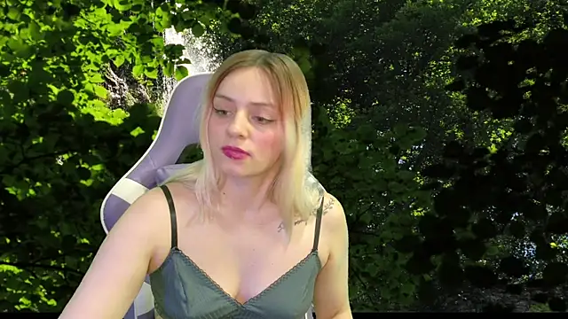 Dolce--Mia---Bianchi  07 online show from 03.20.25