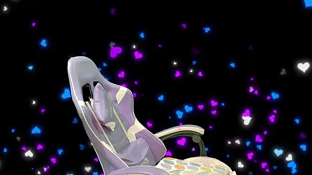 Dolce--Mia---Bianchi  07 online show from 02.19.26