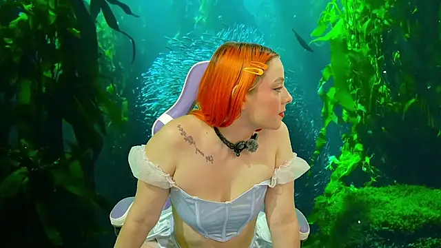 Dolce--Mia---Bianchi  07 online show from 04.01.26