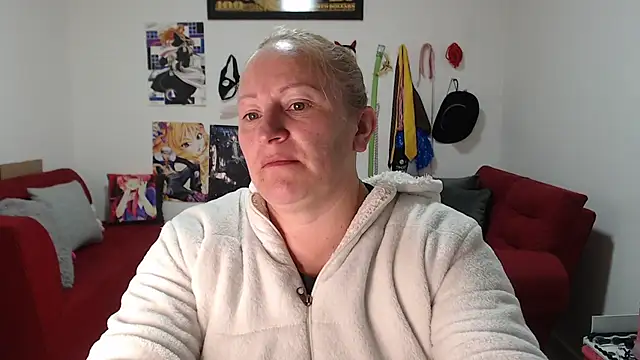 emperabigbootybigass online show from 10.22.25