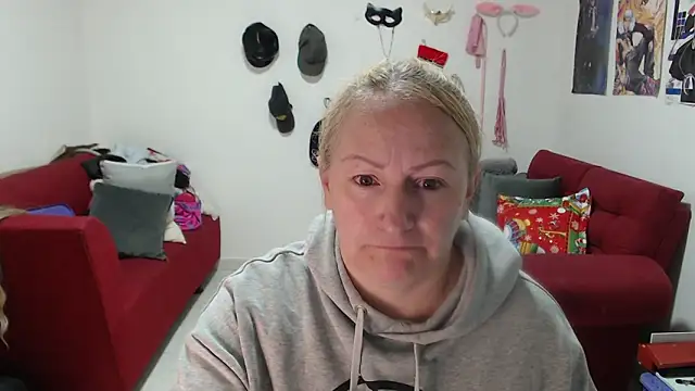 emperabigbootybigass online show from 12.05.25