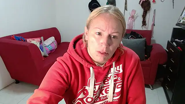 emperabigbootybigass online show from 03.12.26