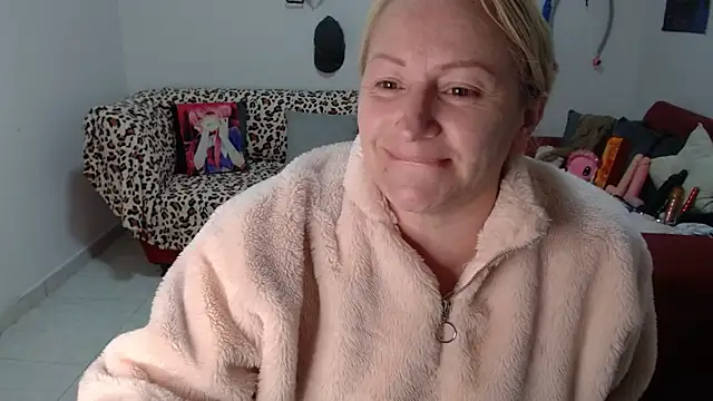 emperabigbootybigass online show from 04.07.26