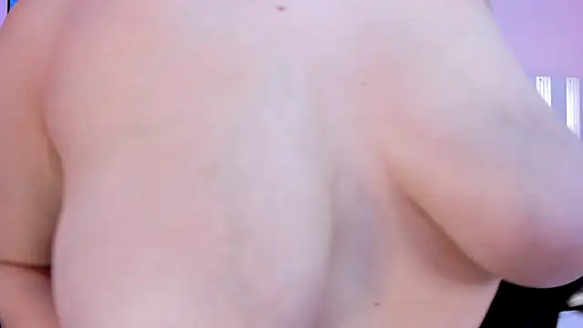 nova lane online show from 10.23.25