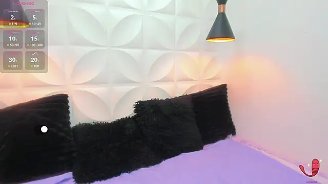 samy  milf online show from 05.29.26