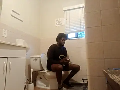 DevinToore online show from 11.02.25