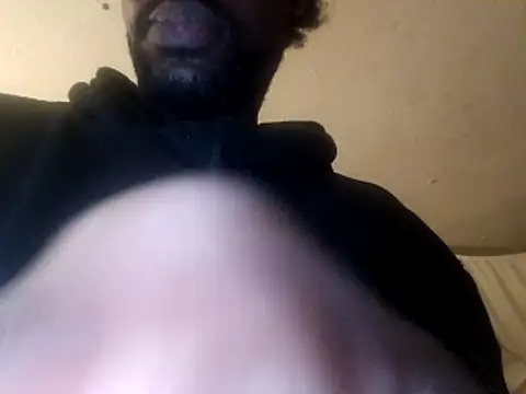 DevinToore online show from 11.16.25