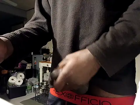 DevinToore online show from 11.17.25