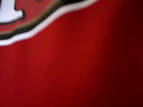 DevinToore online show from 12.21.25