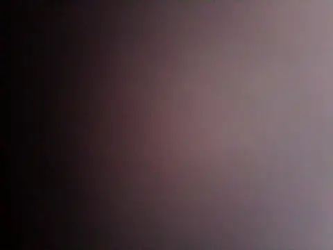 DevinToore online show from 01.18.26