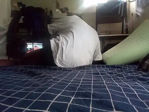 DevinToore online show from 02.23.26