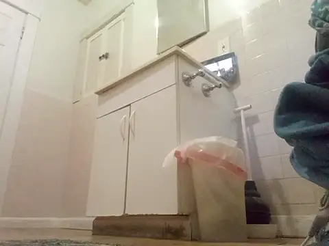 DevinToore online show from 03.11.26