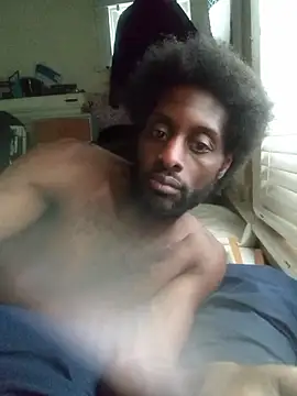 DevinToore online show from 04.09.26