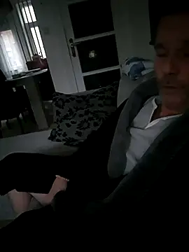 KnownObligation1 online show from 01.16.26