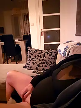 KnownObligation1 online show from 02.19.26