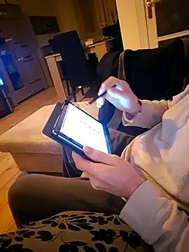 KnownObligation1 online show from 03.03.26