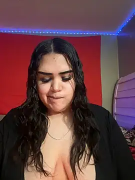 iTrapXXXBACKUP online show from 12.25.24