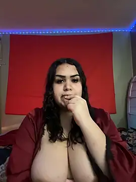 iTrapXXXBACKUP online show from 01.10.25