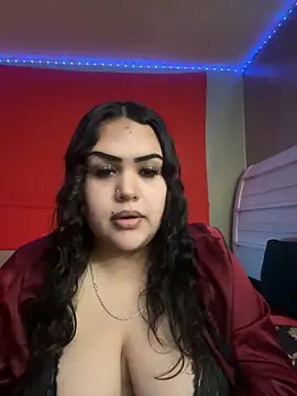 iTrapXXXBACKUP online show from 01.11.25