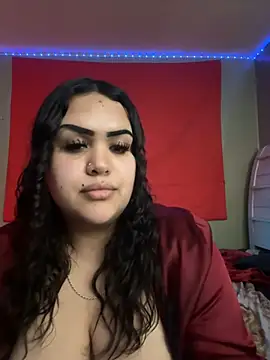 iTrapXXXBACKUP online show from 01.12.25