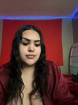 iTrapXXXBACKUP online show from 01.17.25