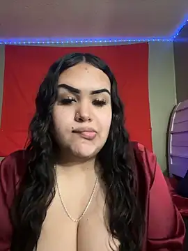 iTrapXXXBACKUP online show from 01.23.25