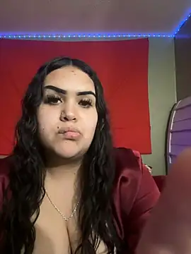 iTrapXXXBACKUP online show from 01.24.25