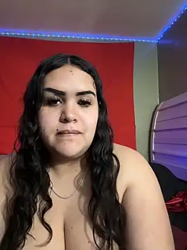 iTrapXXXBACKUP online show from 01.24.25